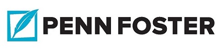 Image result for penn foster logo